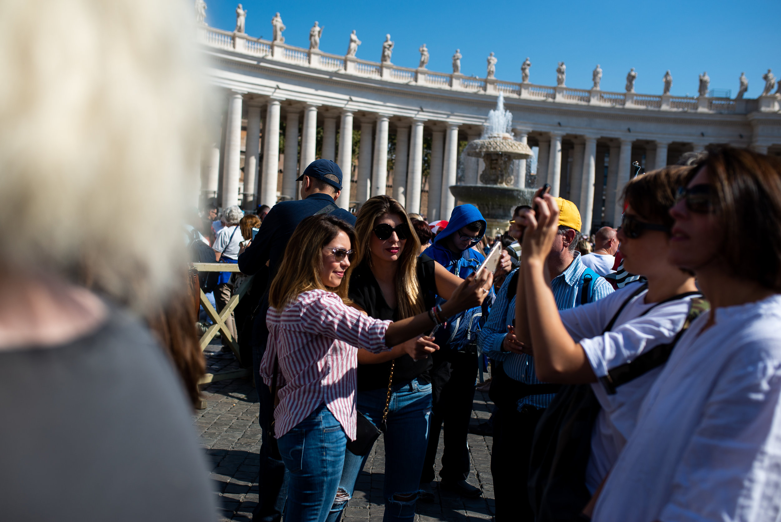 Rome-www.danielrobinsonphotography.co.uk-31.jpg