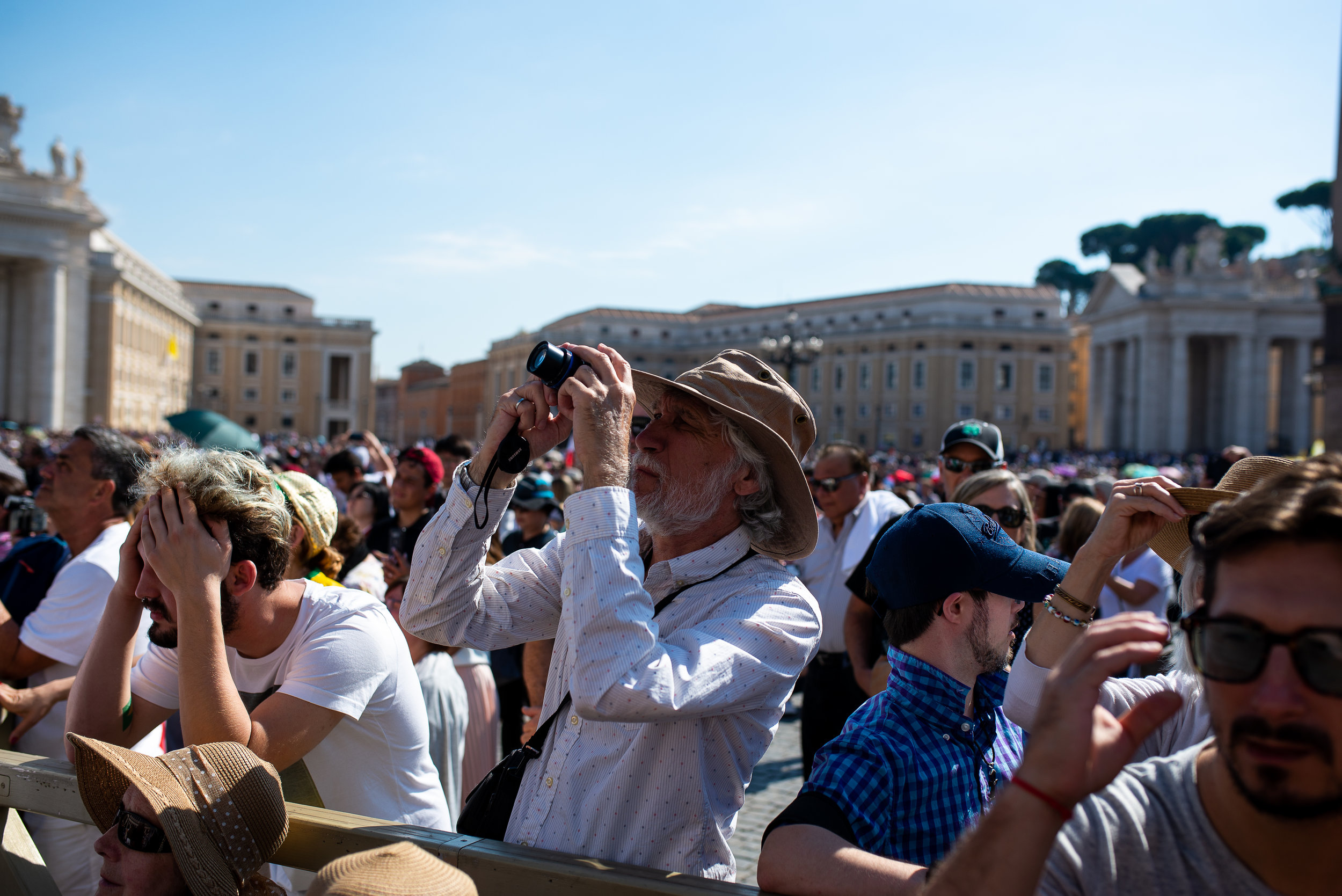 Rome-www.danielrobinsonphotography.co.uk-30.jpg