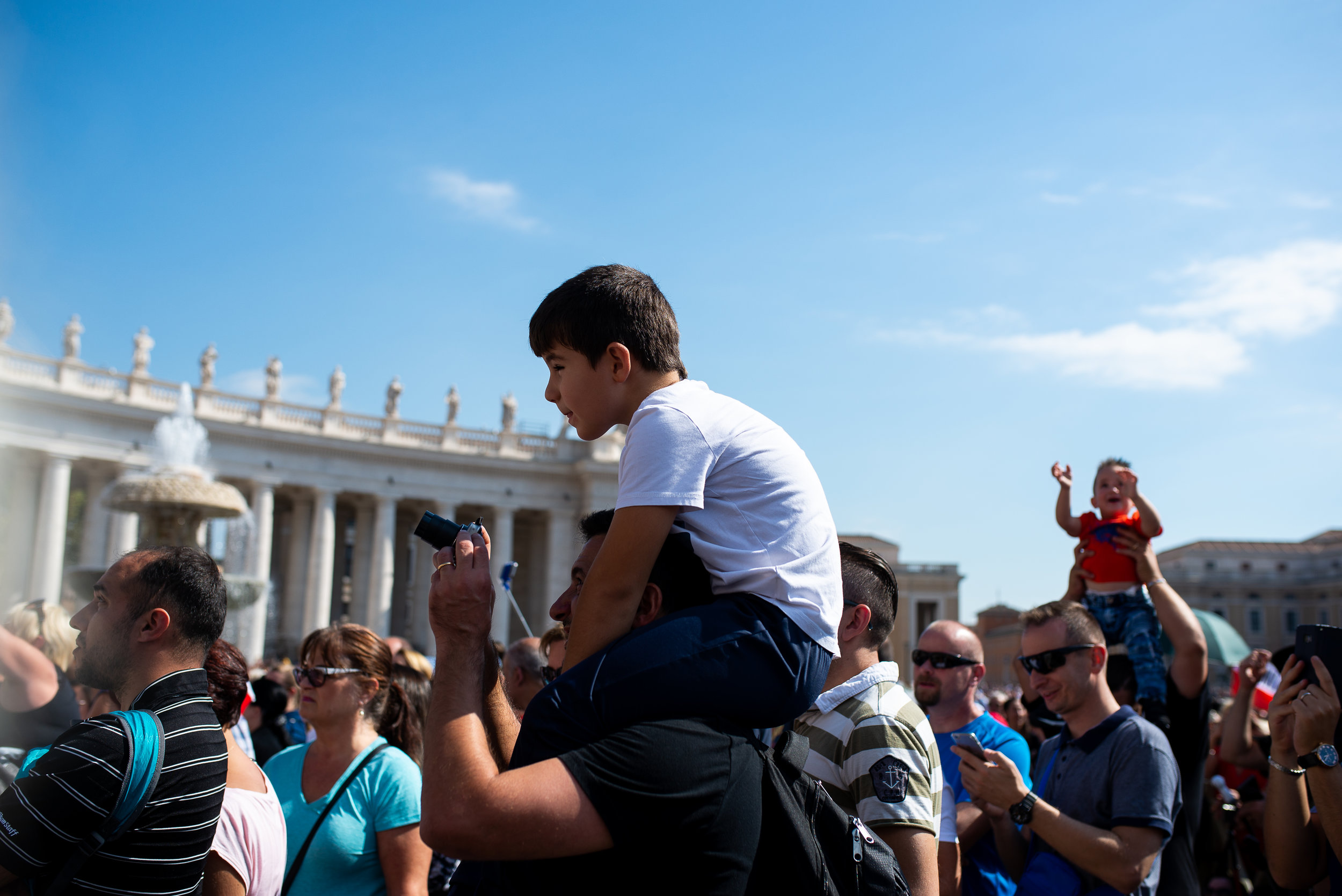 Rome-www.danielrobinsonphotography.co.uk-37.jpg