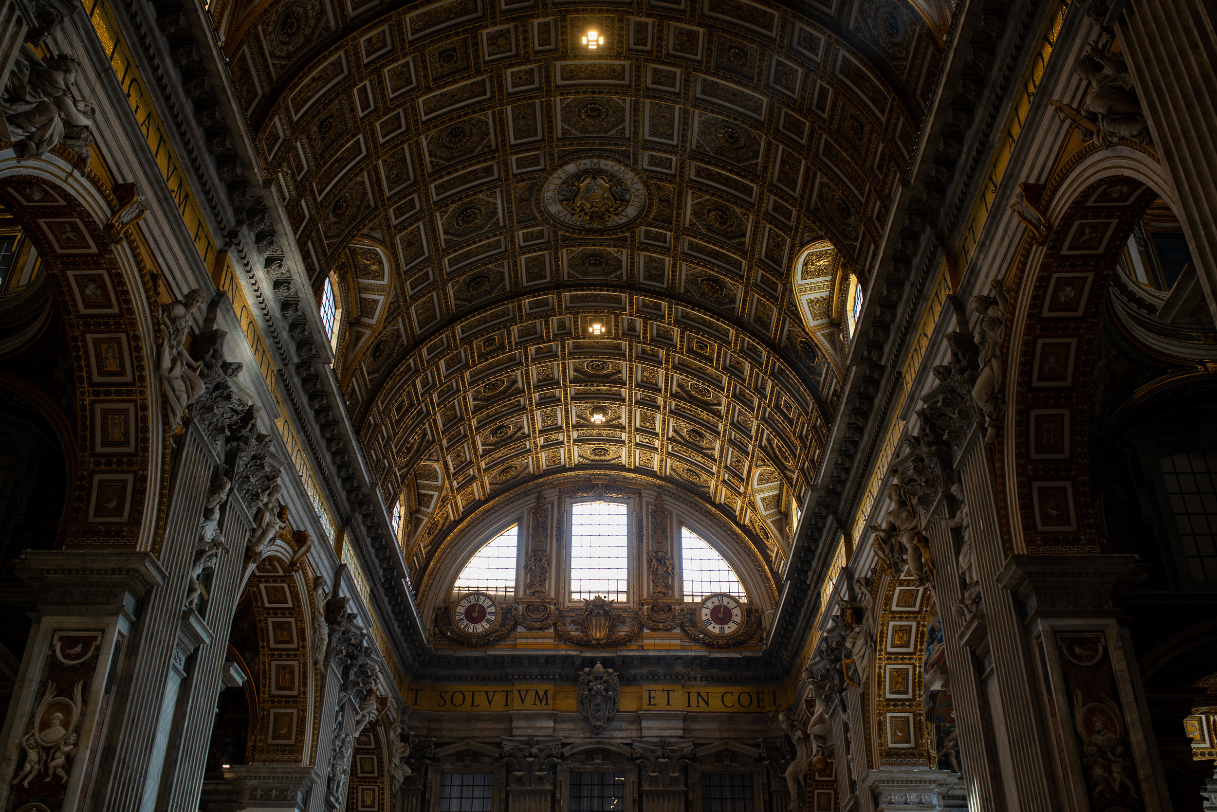 Rome-www.danielrobinsonphotography.co.uk-43.jpg