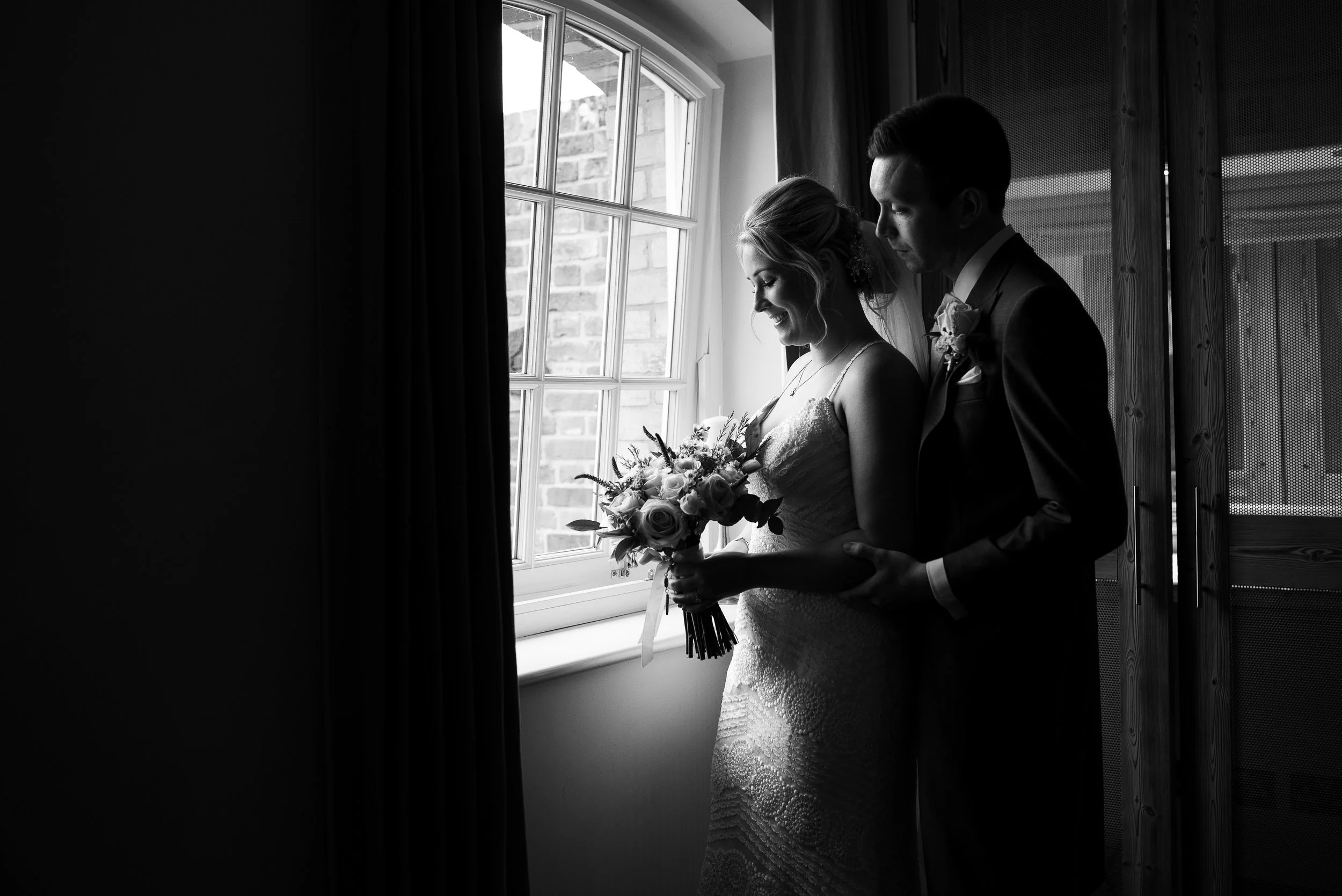 Jamie + James-628.jpg