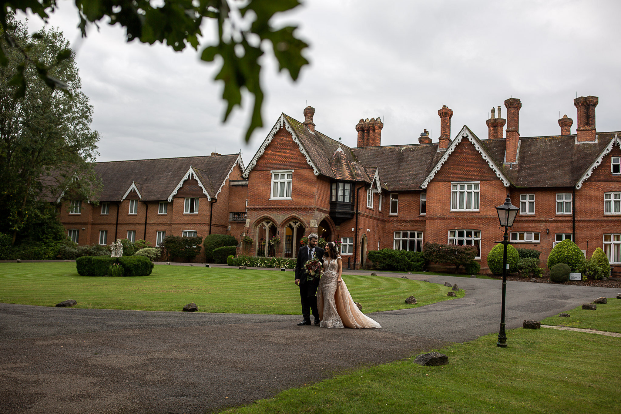 Audleys-Wood-Hotel-Basingstoke-Wedding-Photographer-35.jpg