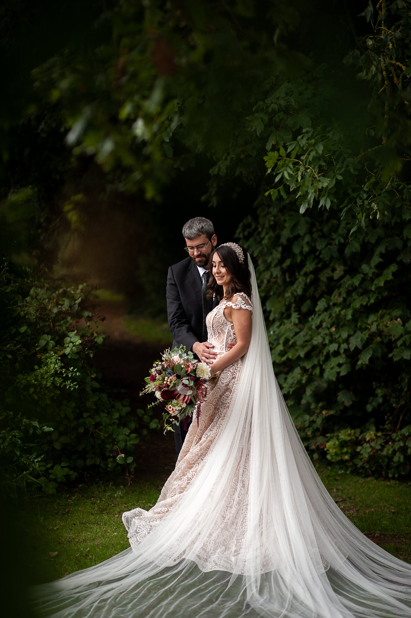 Audleys-Wood-Hotel-Basingstoke-Wedding-Photographer-43.jpg