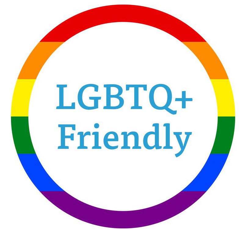 LGBT+Friendly+Circle.png