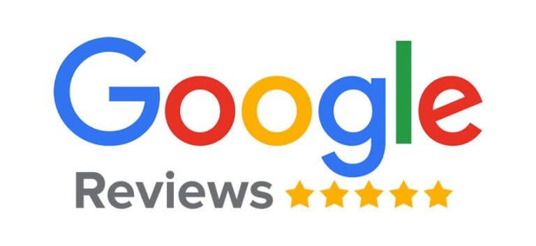 5 star google.jpeg