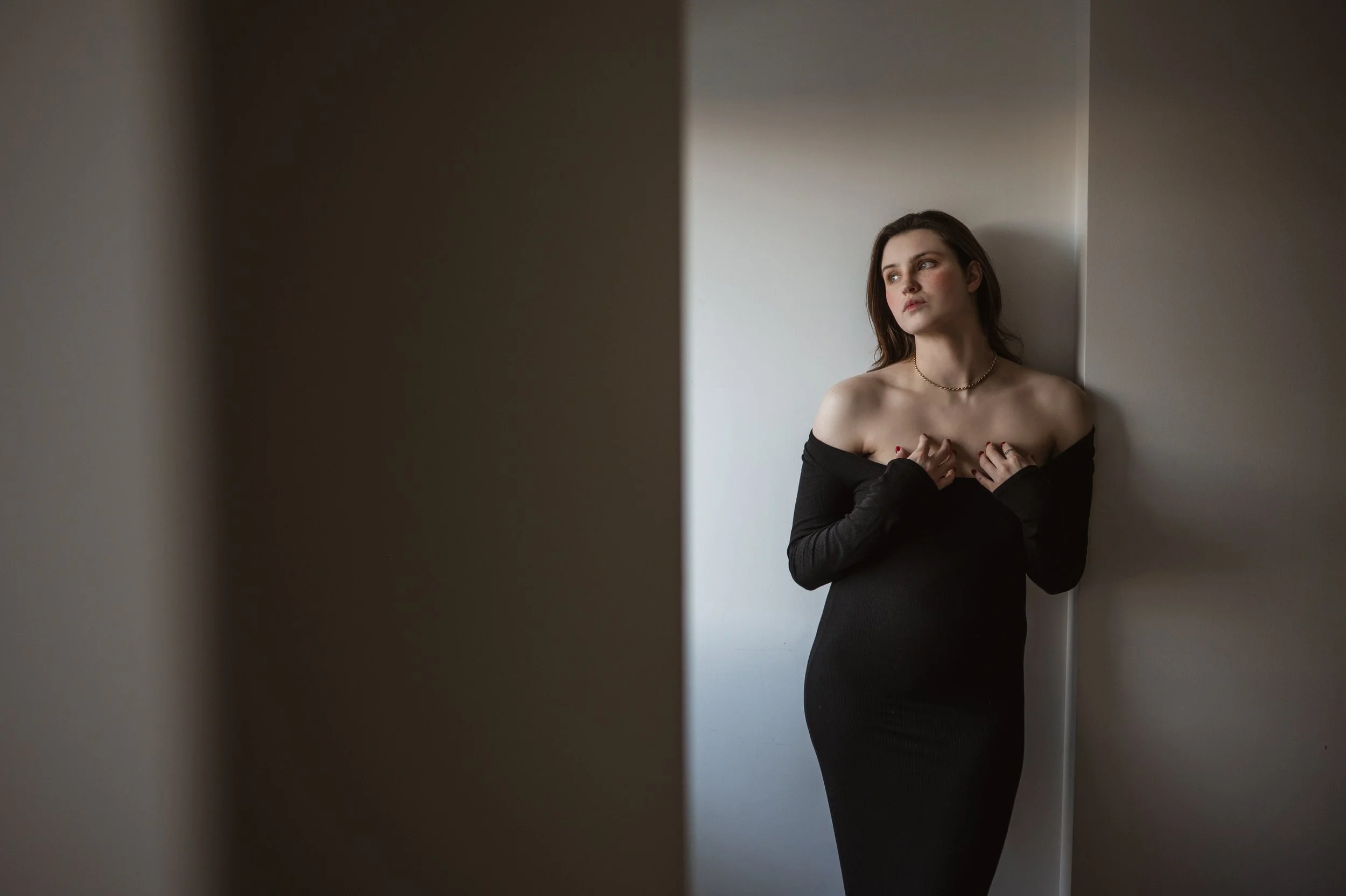 www.danielrobinsonphotography.co.uk-1.jpg