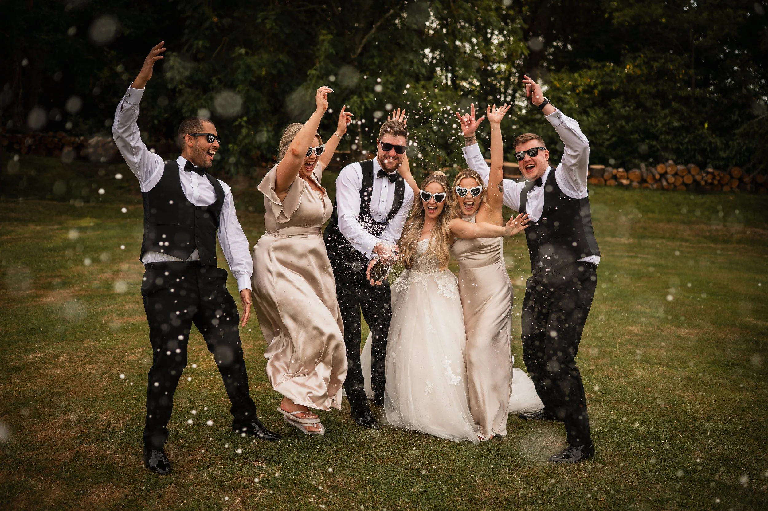 www.danielrobinsonphotography.co.uk-2.jpg