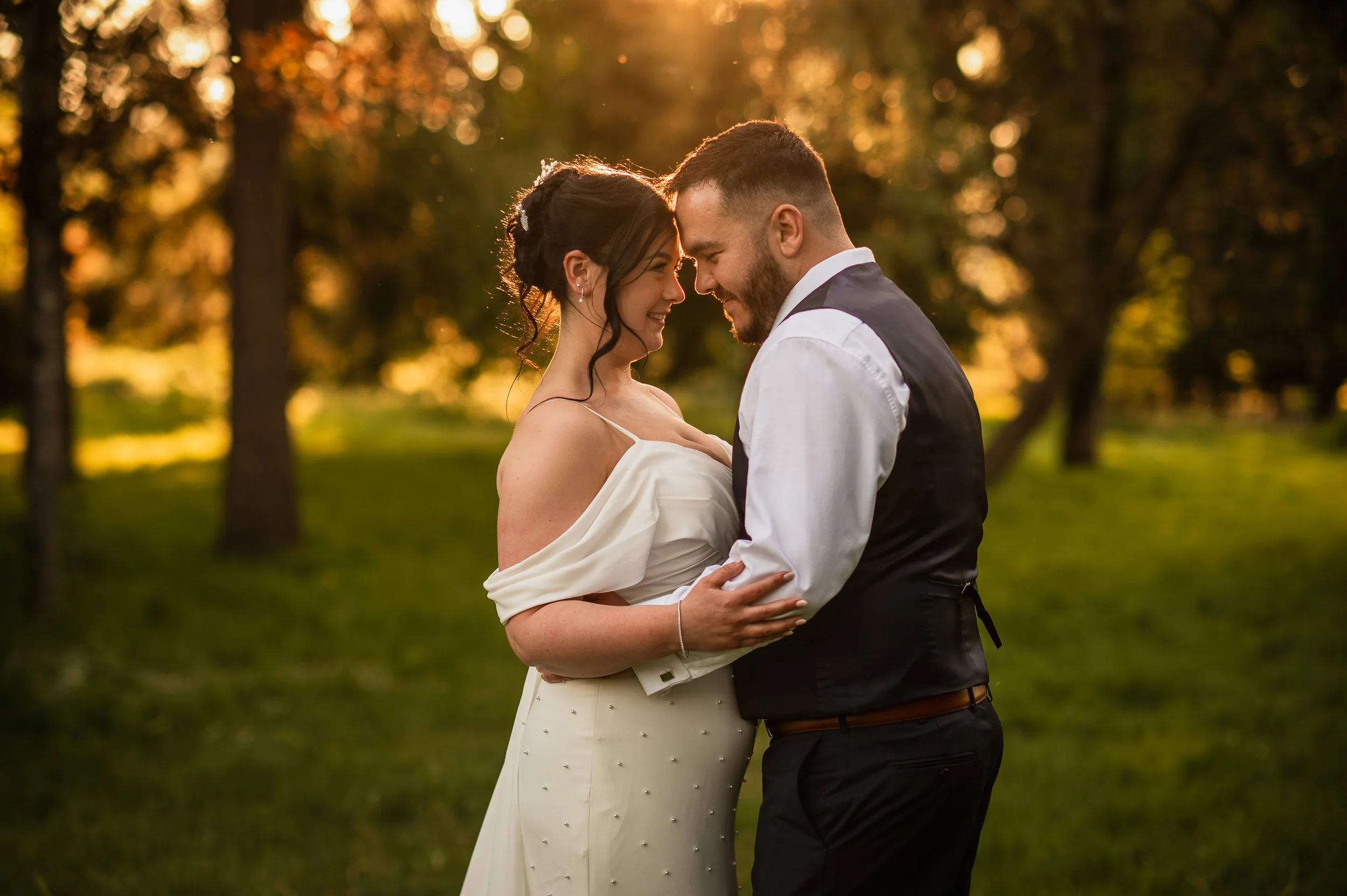 www.danielrobinsonphotography.co.uk-4-22.jpg