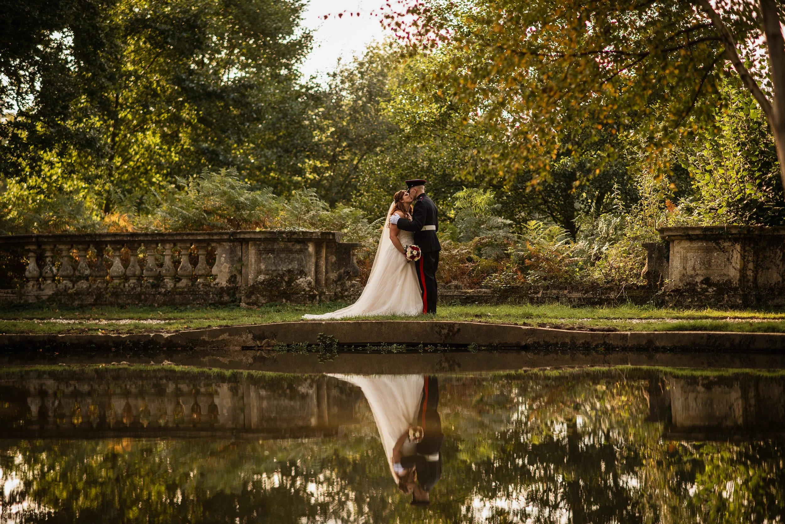 www.danielrobinsonphotography.co.uk-8-11.jpg