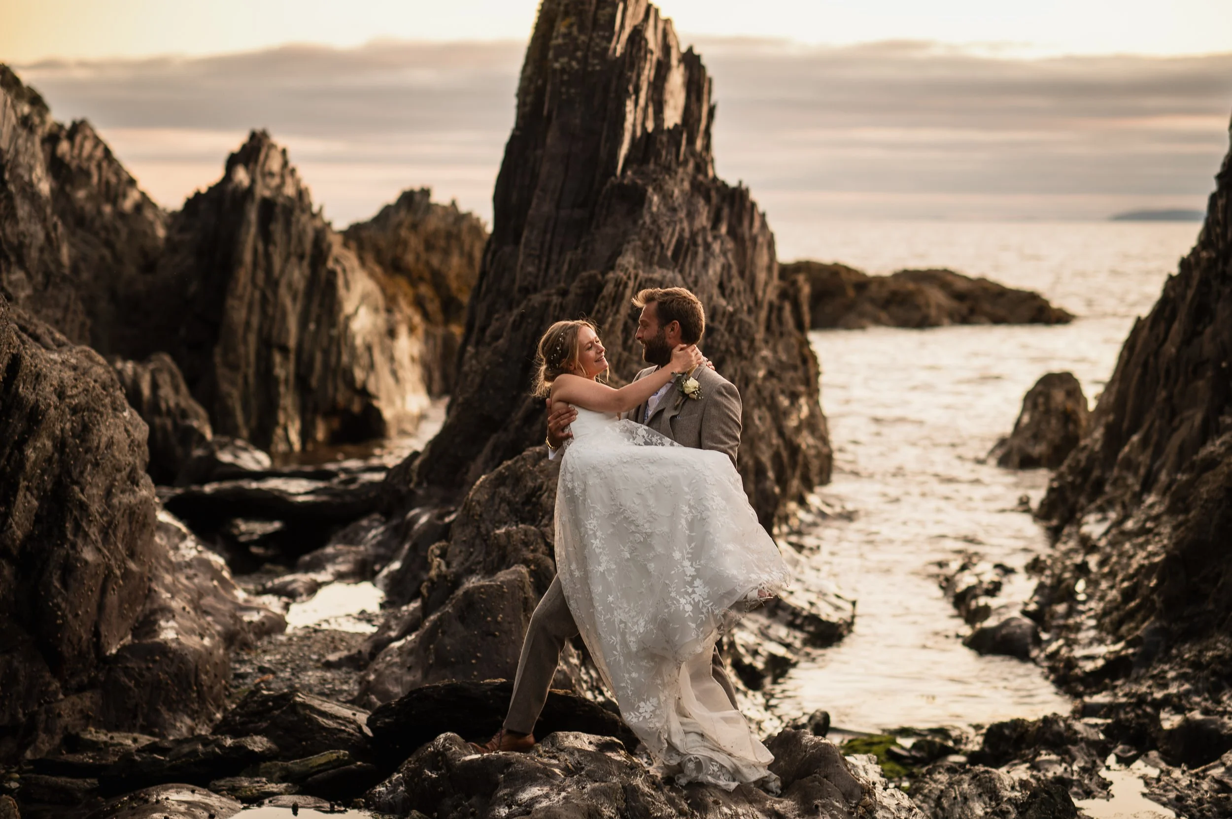 www.danielrobinsonphotography.co.uk-13-6.jpg
