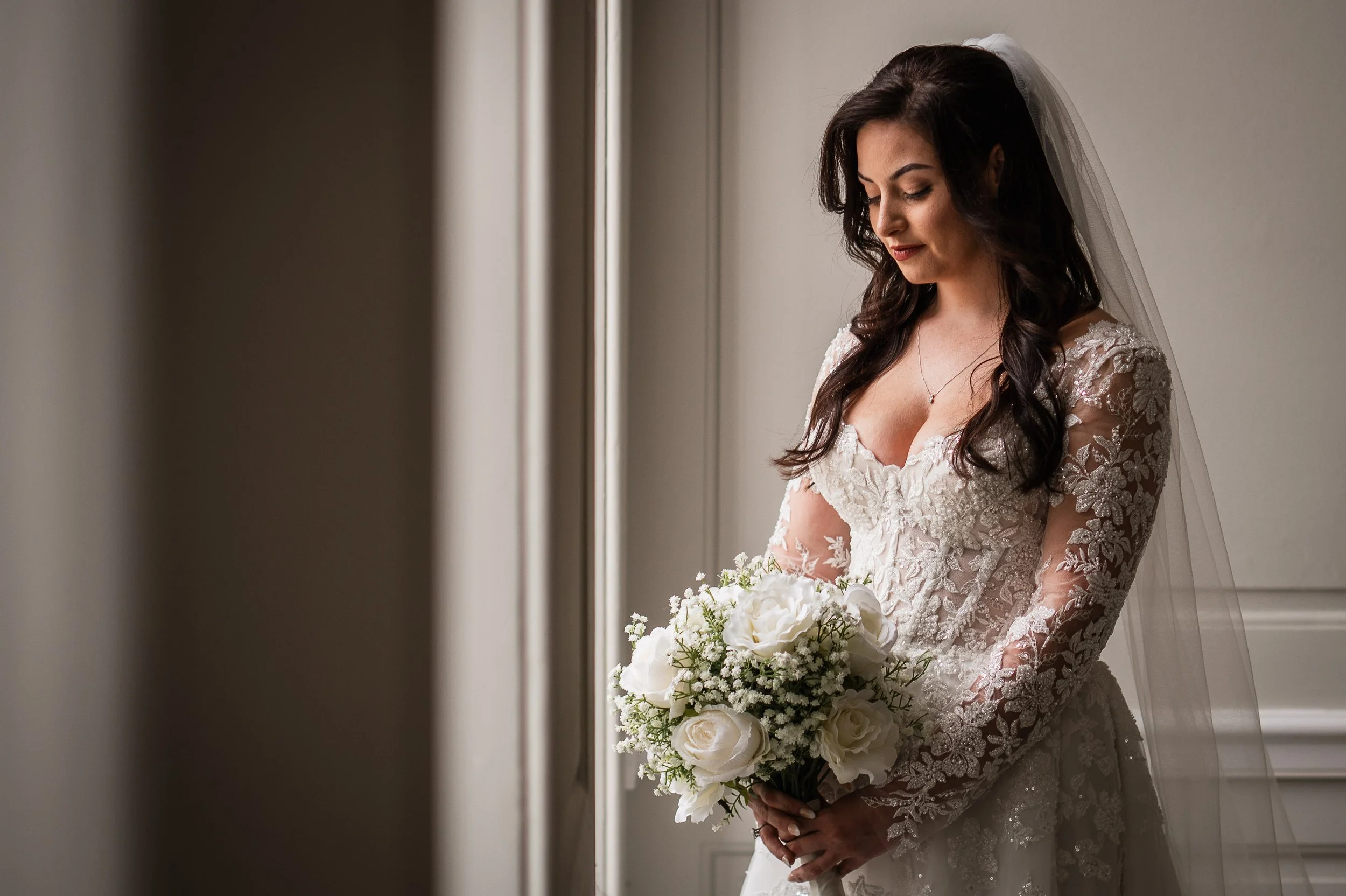 www.danielrobinsonphotography.co.uk-1-10.jpg