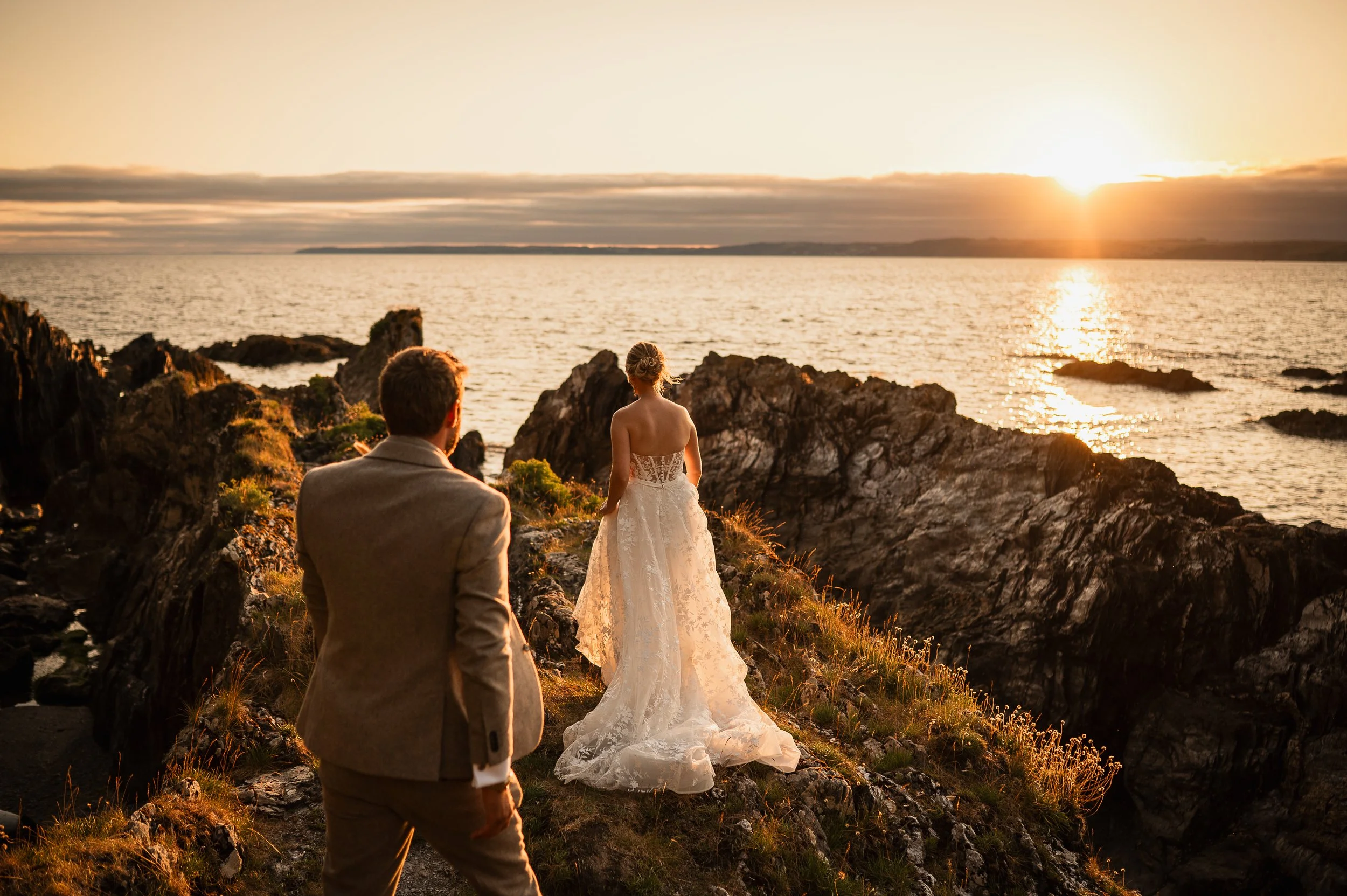 www.danielrobinsonphotography.co.uk-8-15.jpg