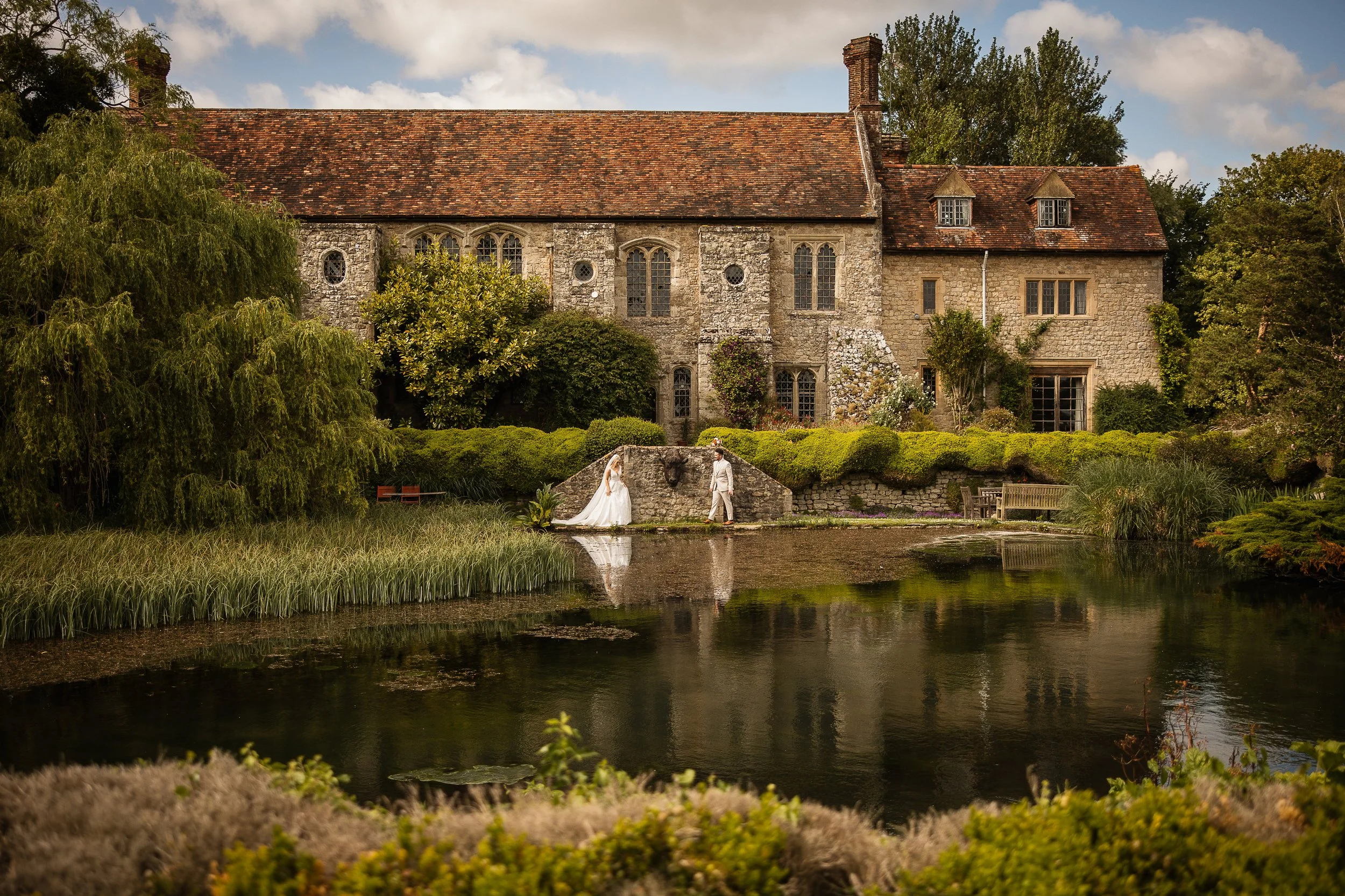 www.danielrobinsonphotography.co.uk-8-7.jpg