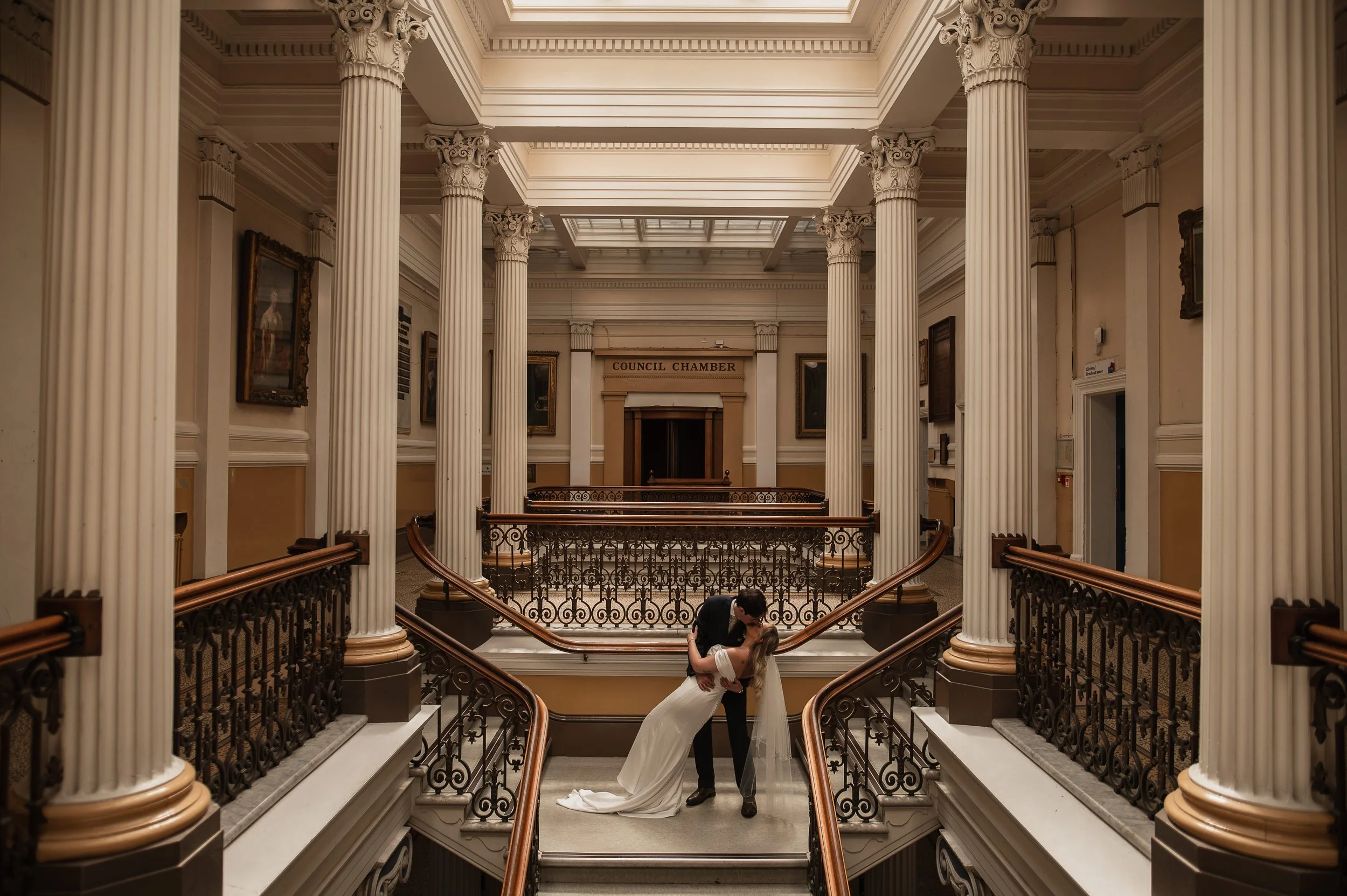www.danielrobinsonphotography.co.uk-117 (1).jpg