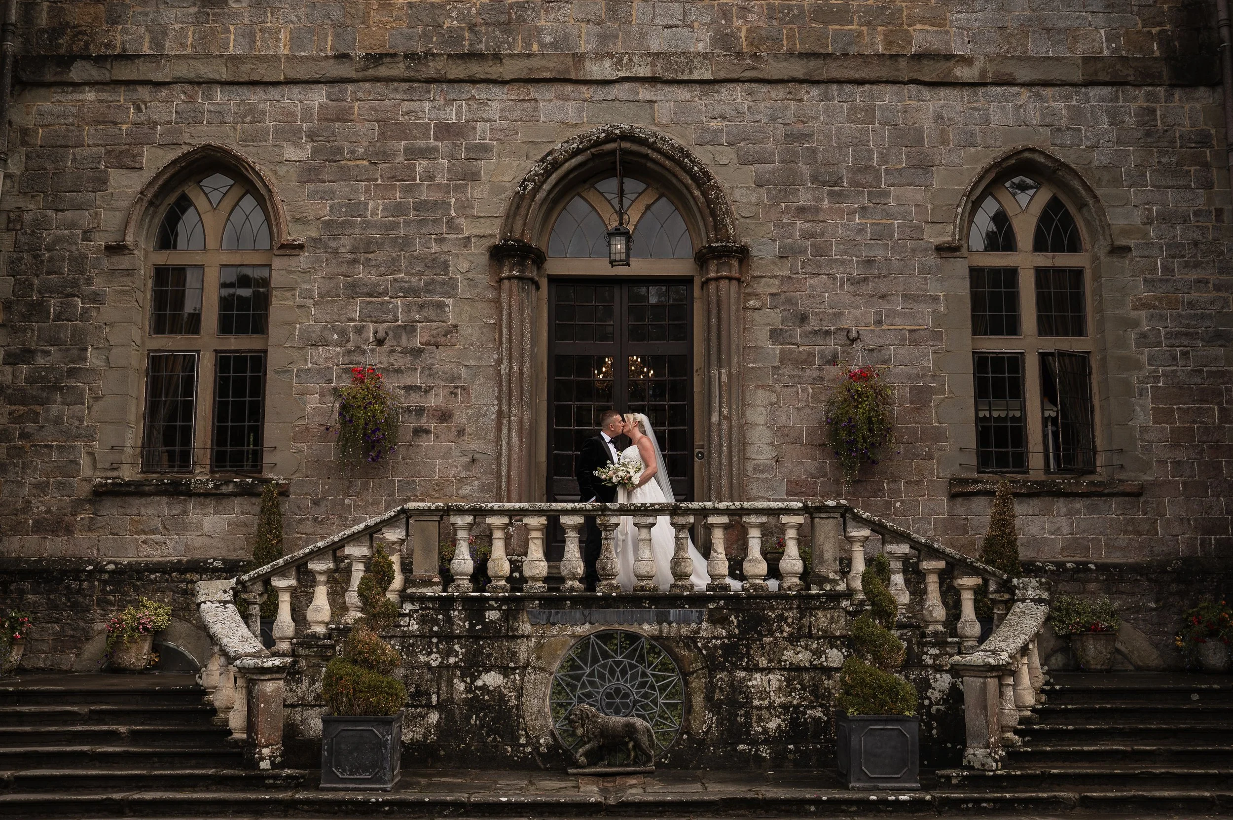 www.danielrobinsonphotography.co.uk-43.jpg