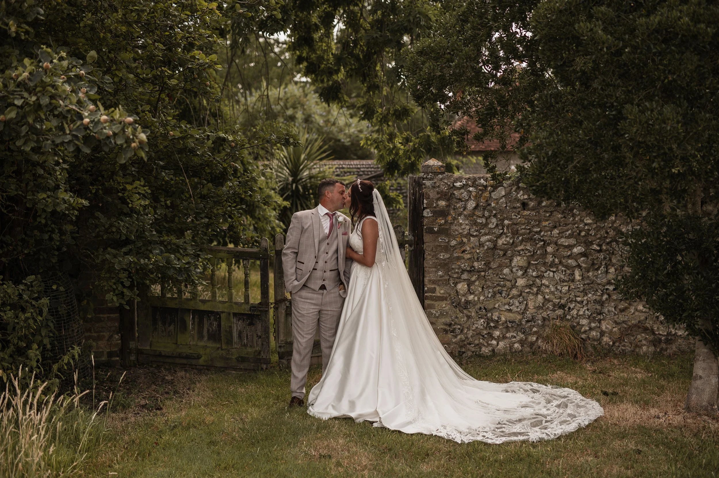 www.danielrobinsonphotography.co.uk-71.jpg