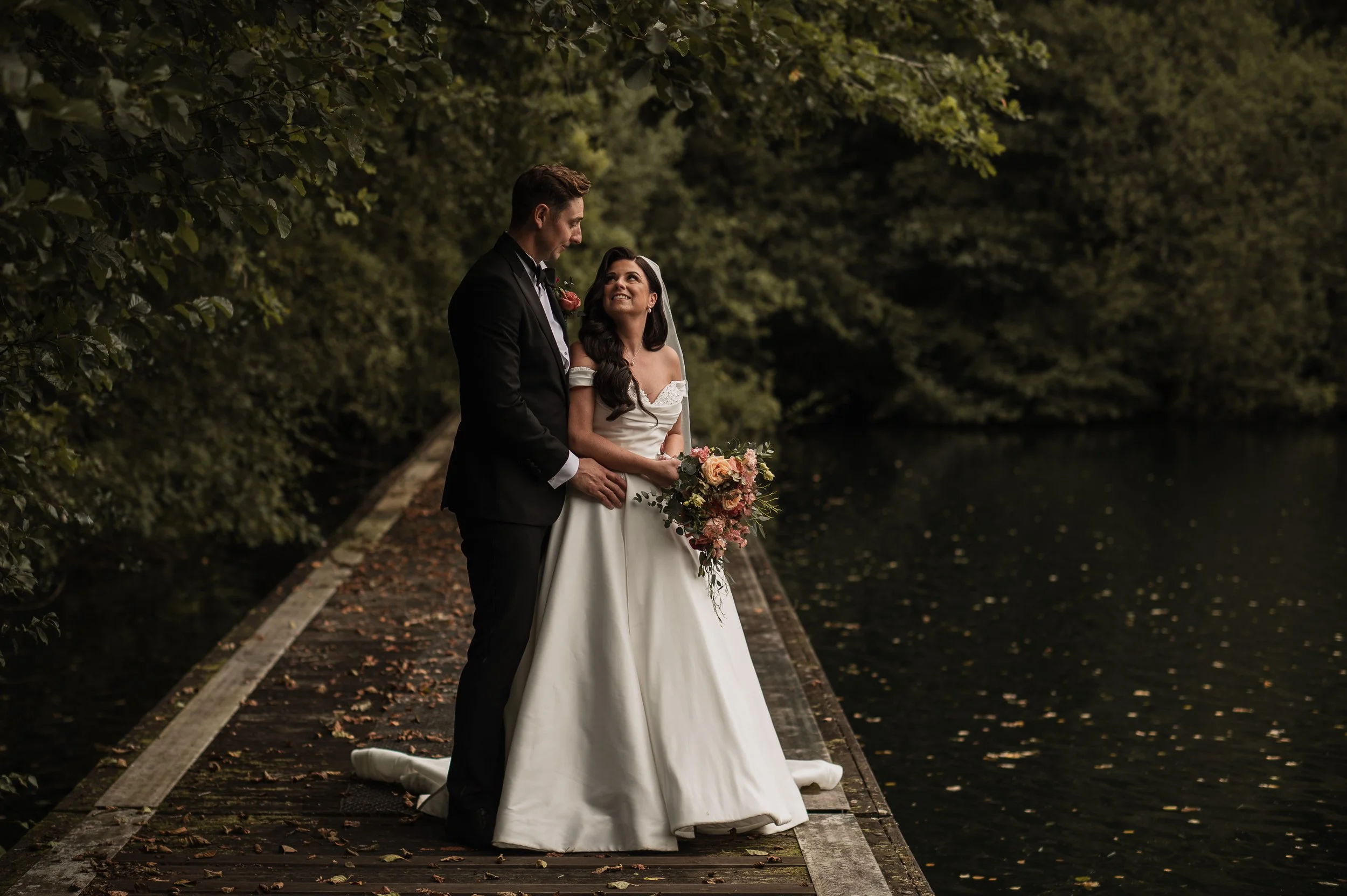 www.danielrobinsonphotography.co.uk-2.jpg