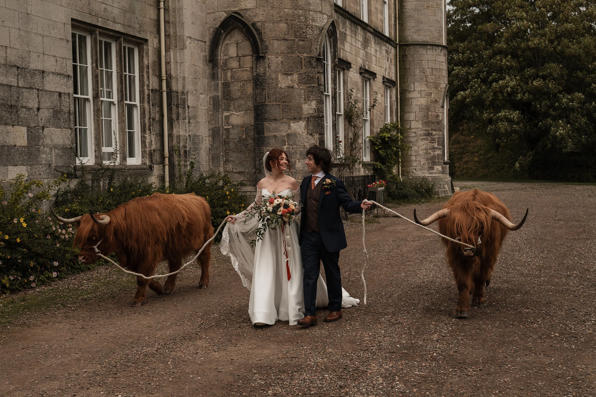 www.danielrobinsonphotography.co.uk-29.jpg