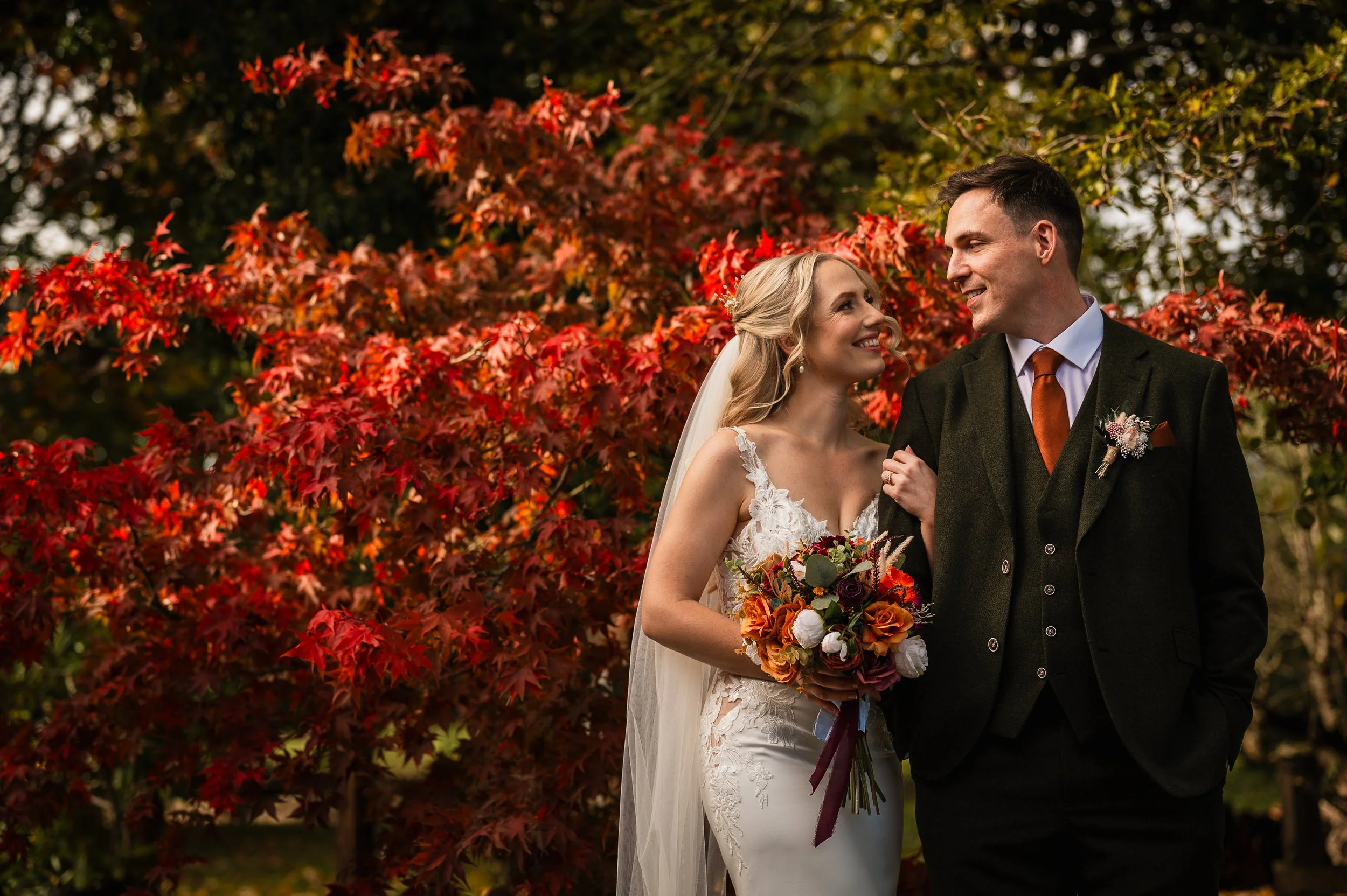www.danielrobinsonphotography.co.uk-3.jpg