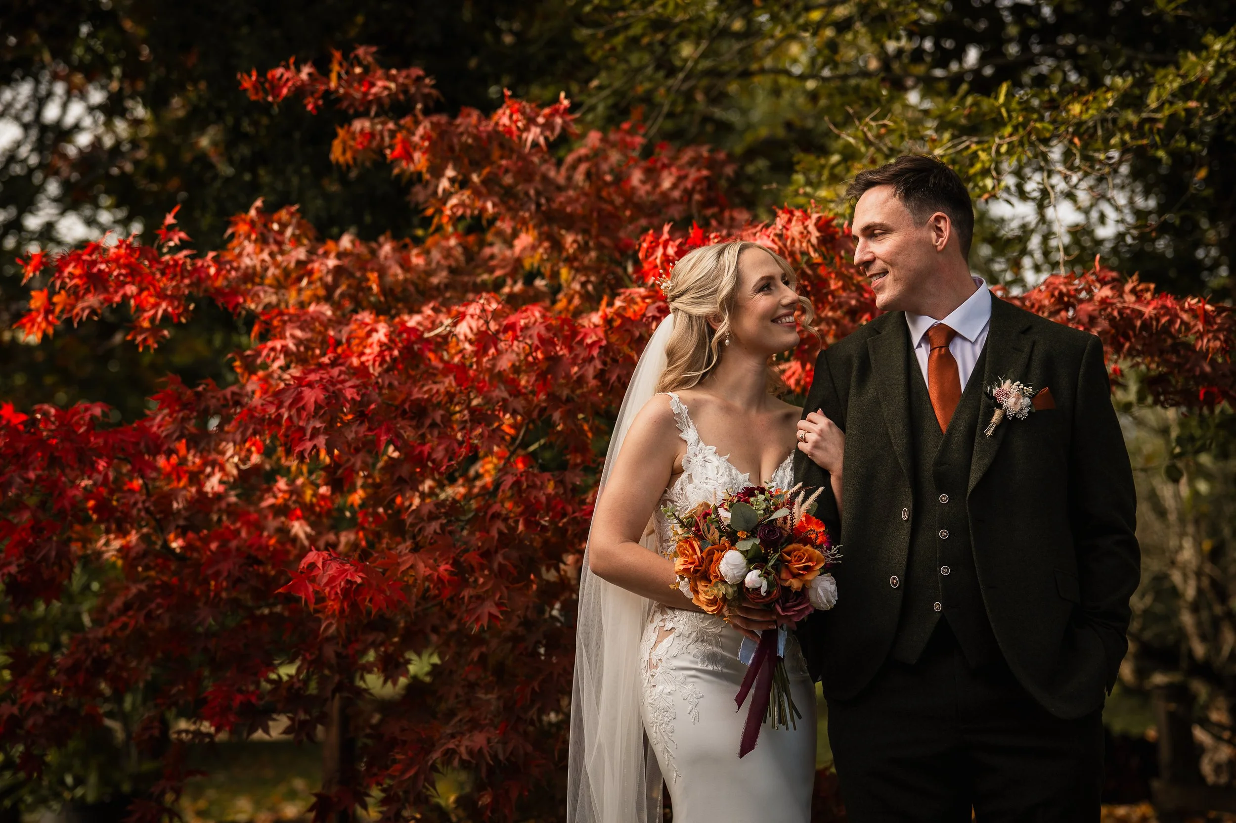 www.danielrobinsonphotography.co.uk-1.jpg