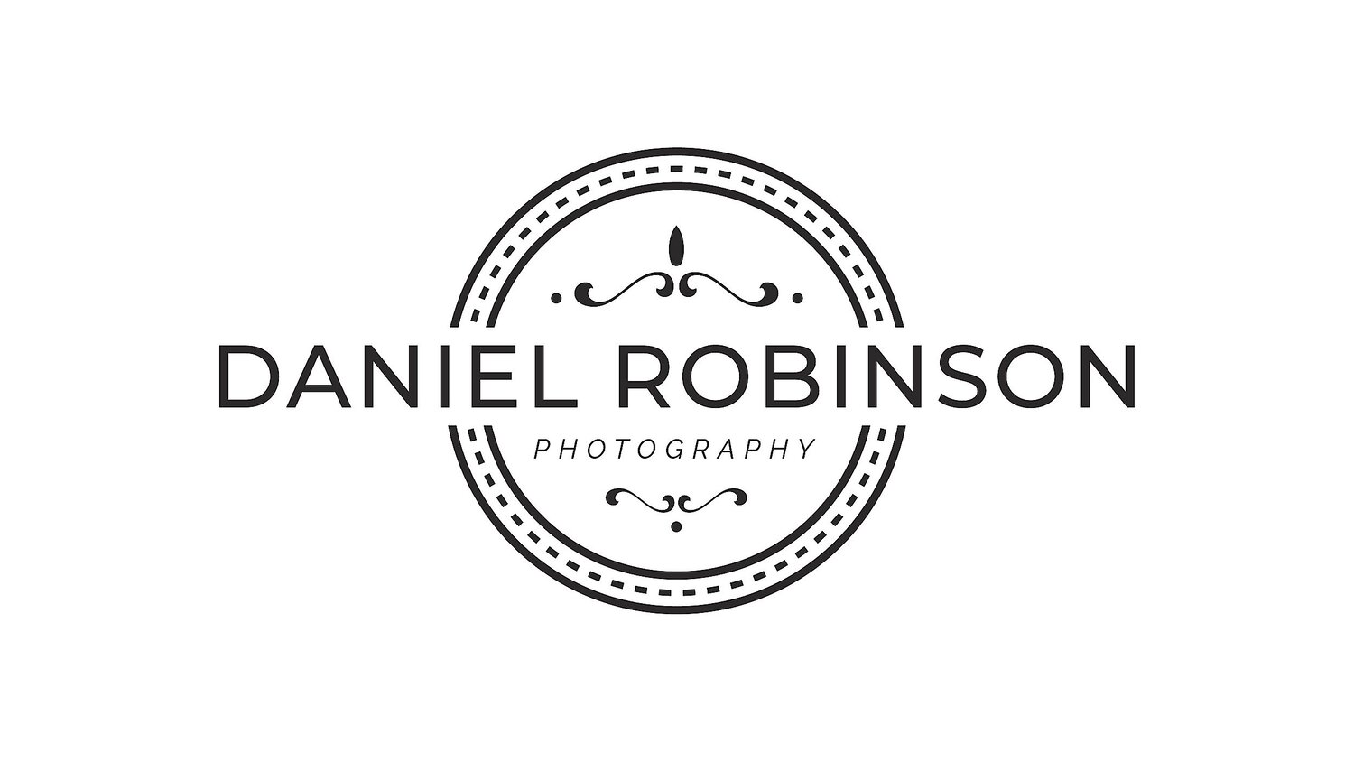 Yateley Wedding Photographer - Daniel Robinson Photography