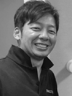 masashi_sato.png