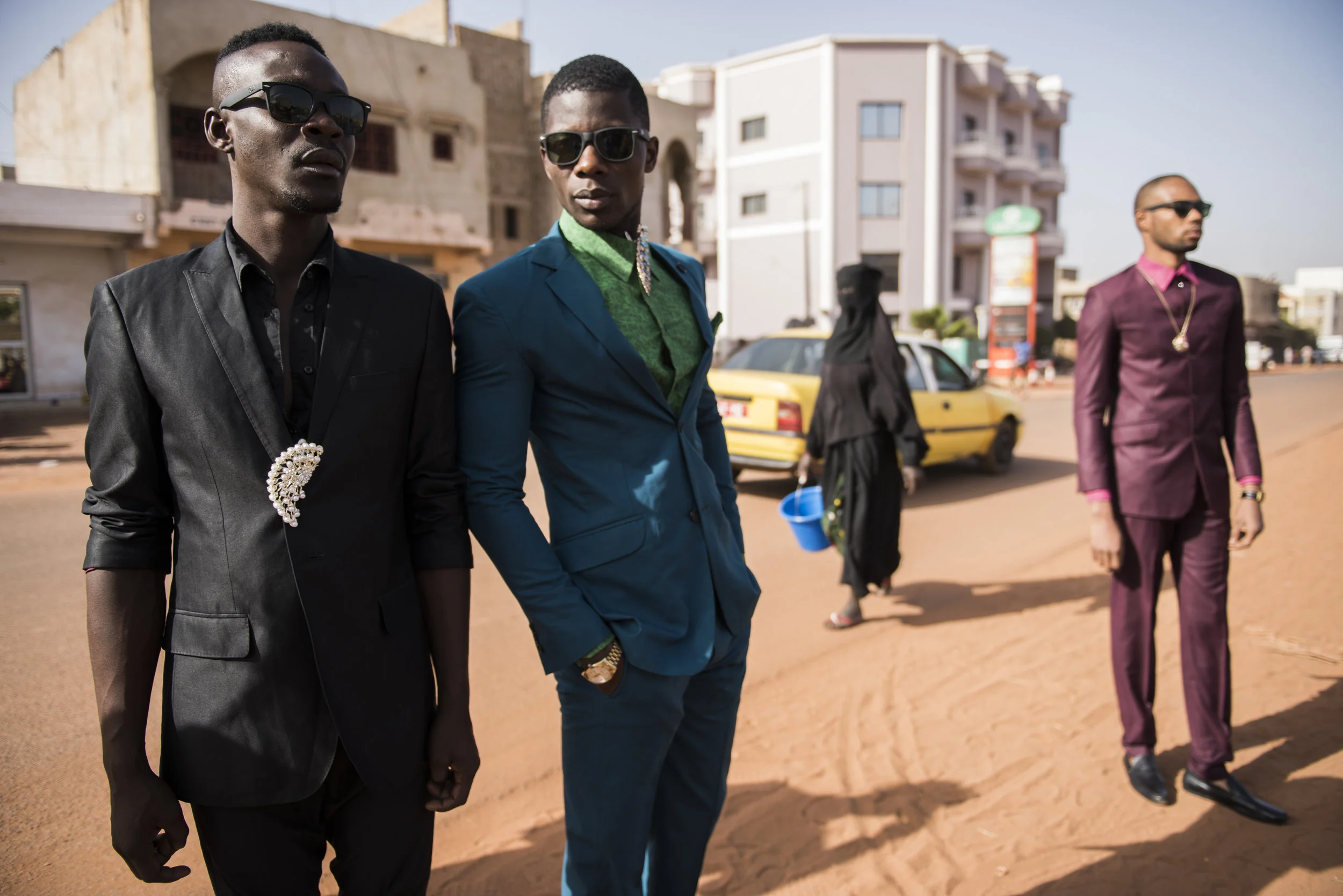 VBO2015_BamakoFashionWeekWP007.jpg