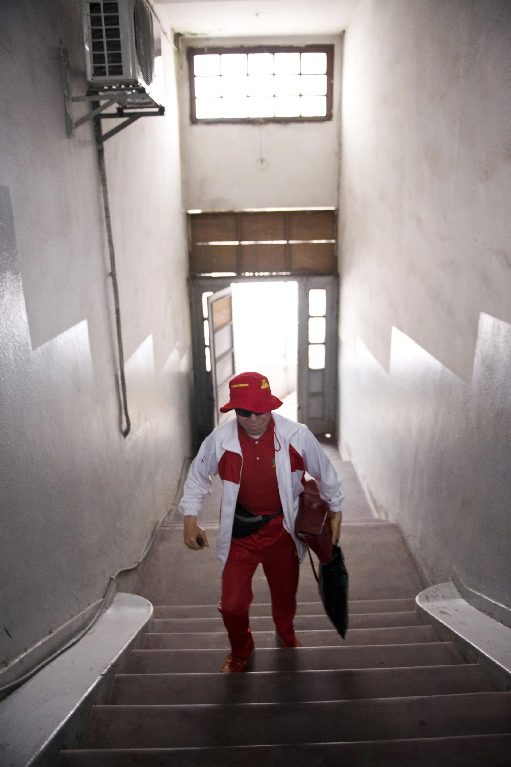 VBO2010_TexasPortfolio-010.jpg