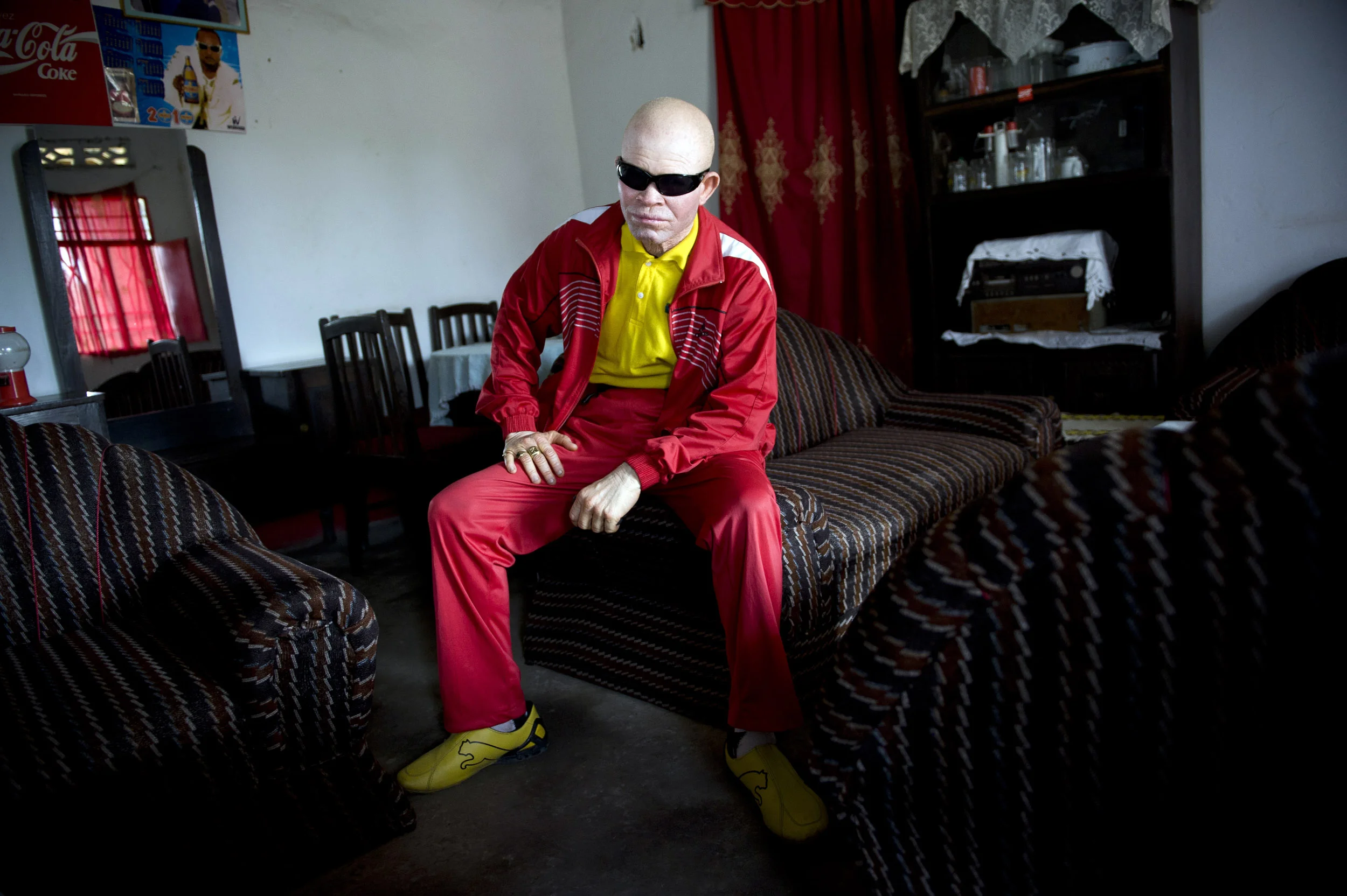 VBO2010_TexasPortfolio-018.jpg