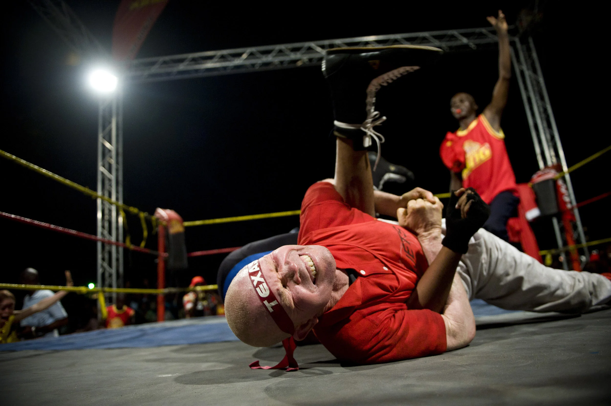 VBO2010_TexasPortfolio-038.jpg