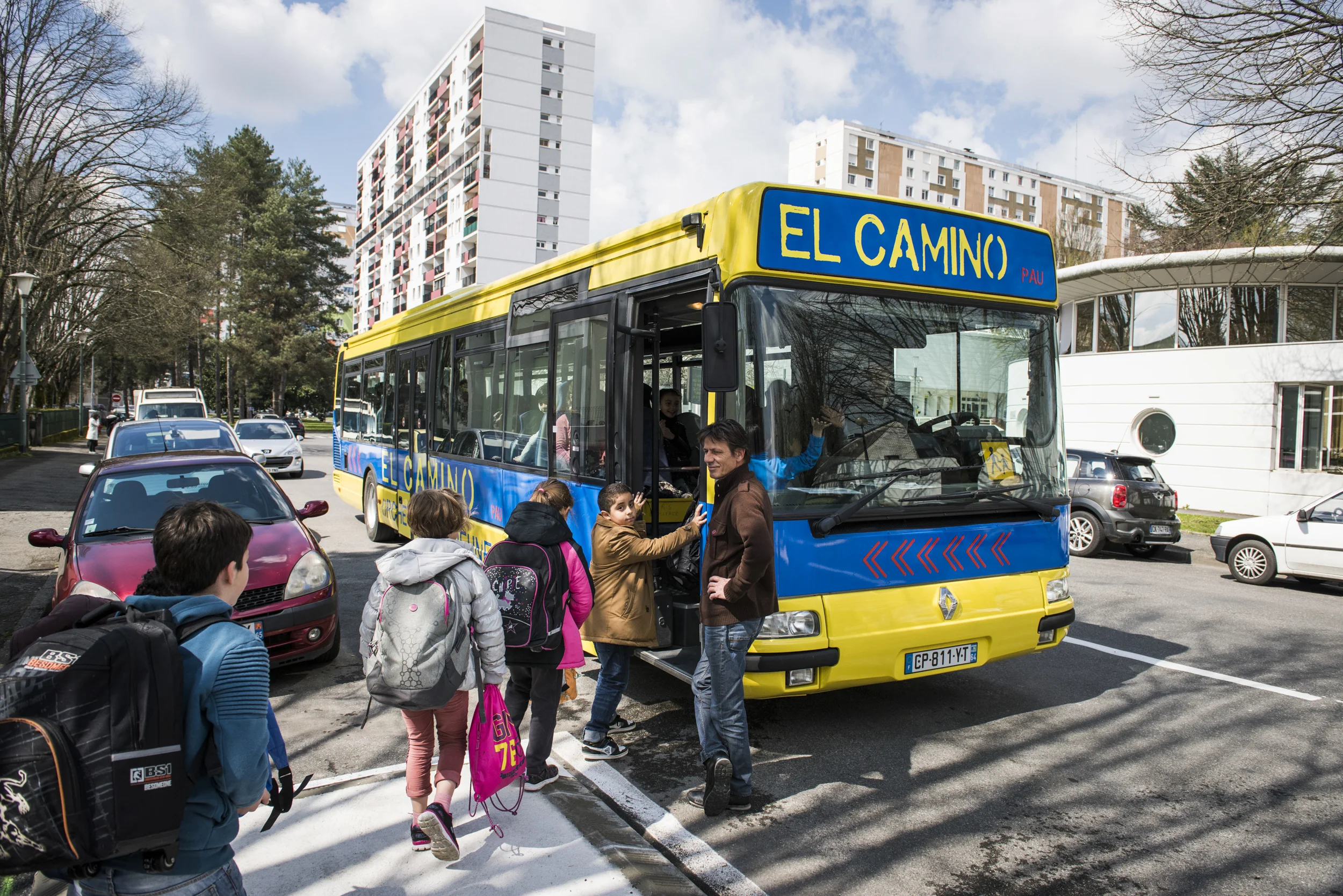 VBO2016_ElCamino-015.jpg