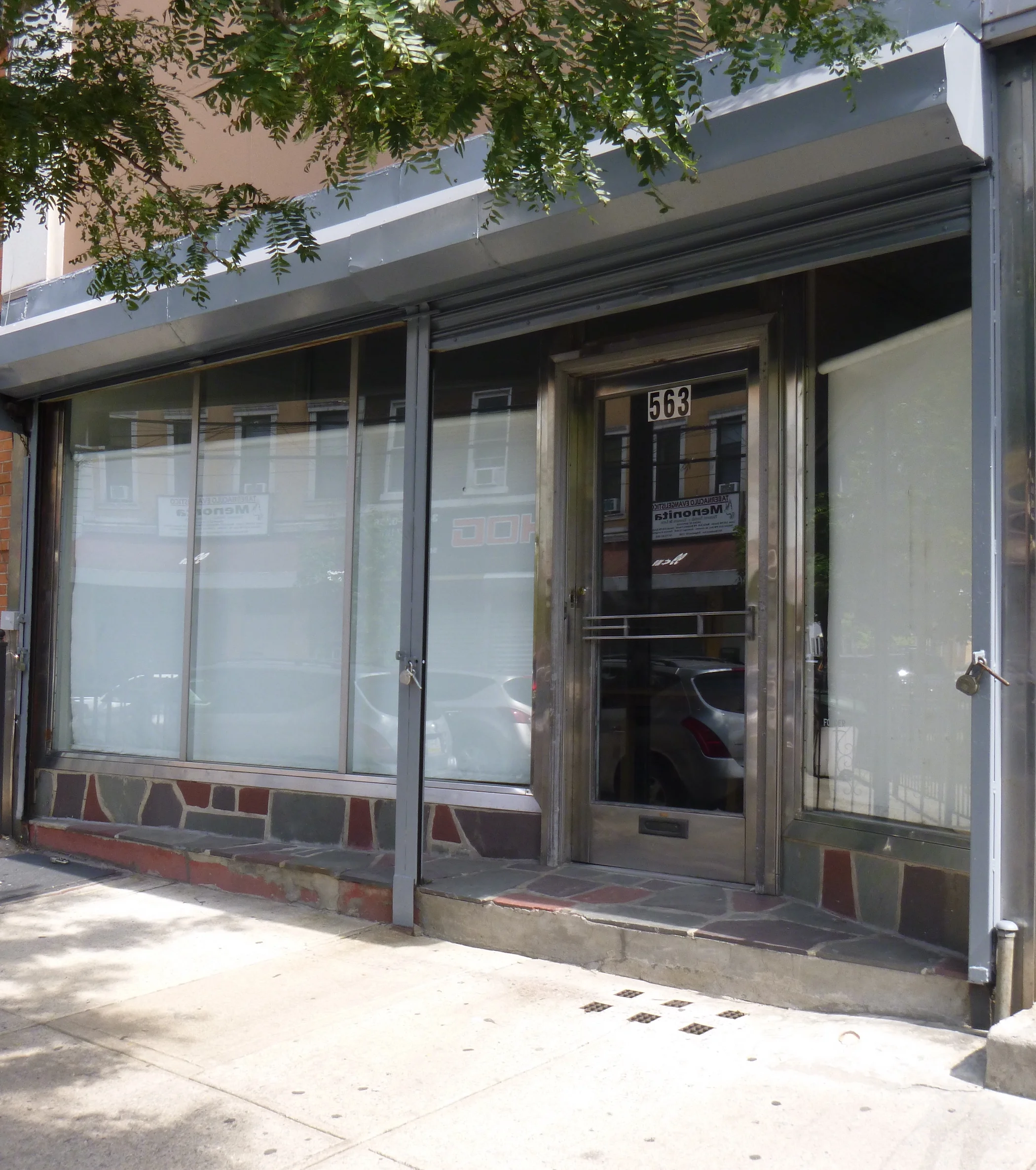 storefront1.jpg