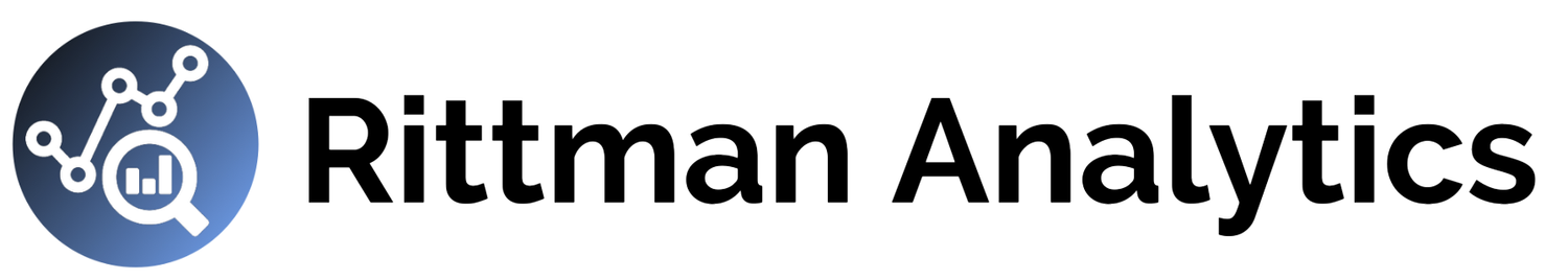 Rittman Analytics