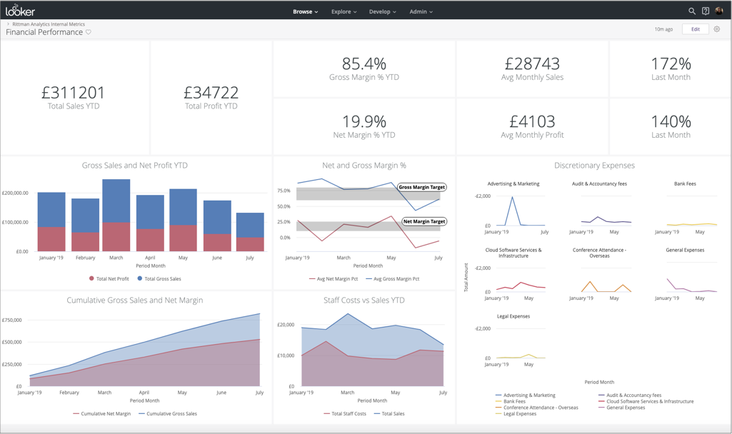 dashboard.png