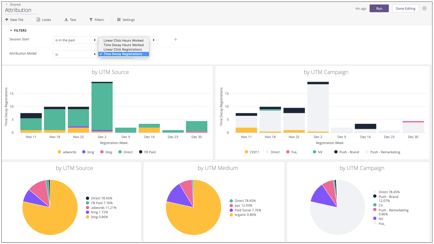 Screenshot 2020-02-08 at 23.11.55.png