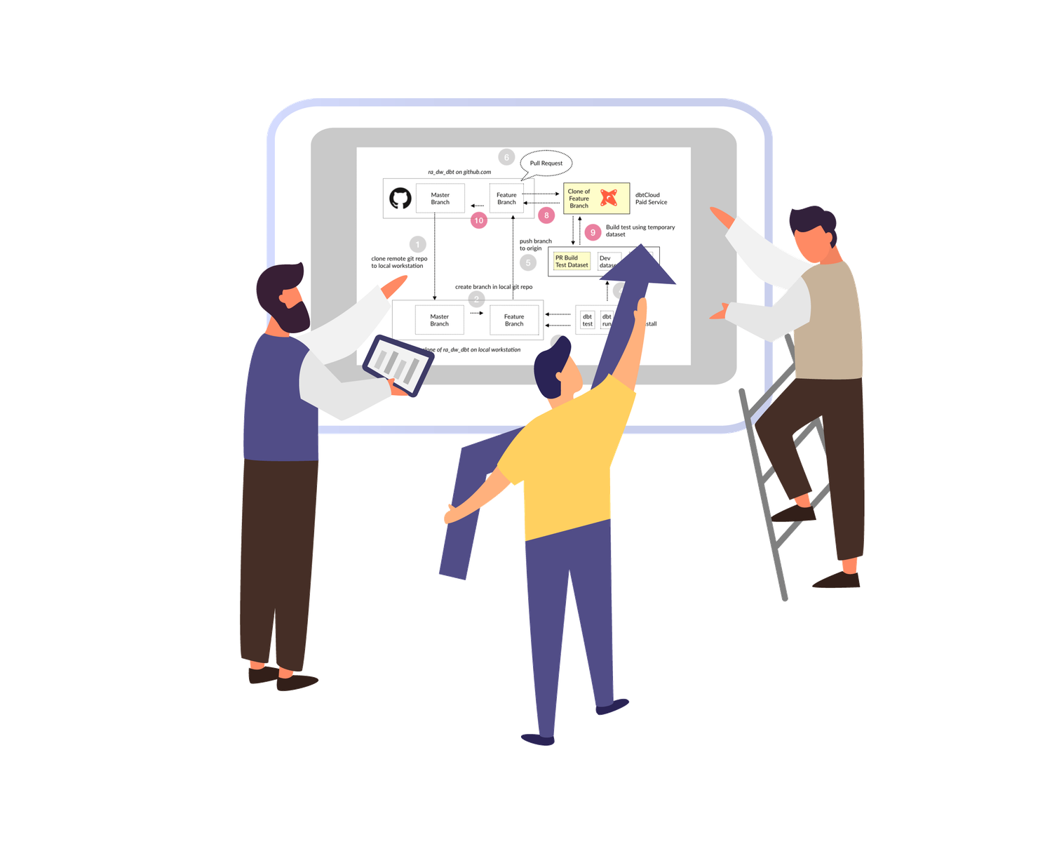 data_teams (1)small.png