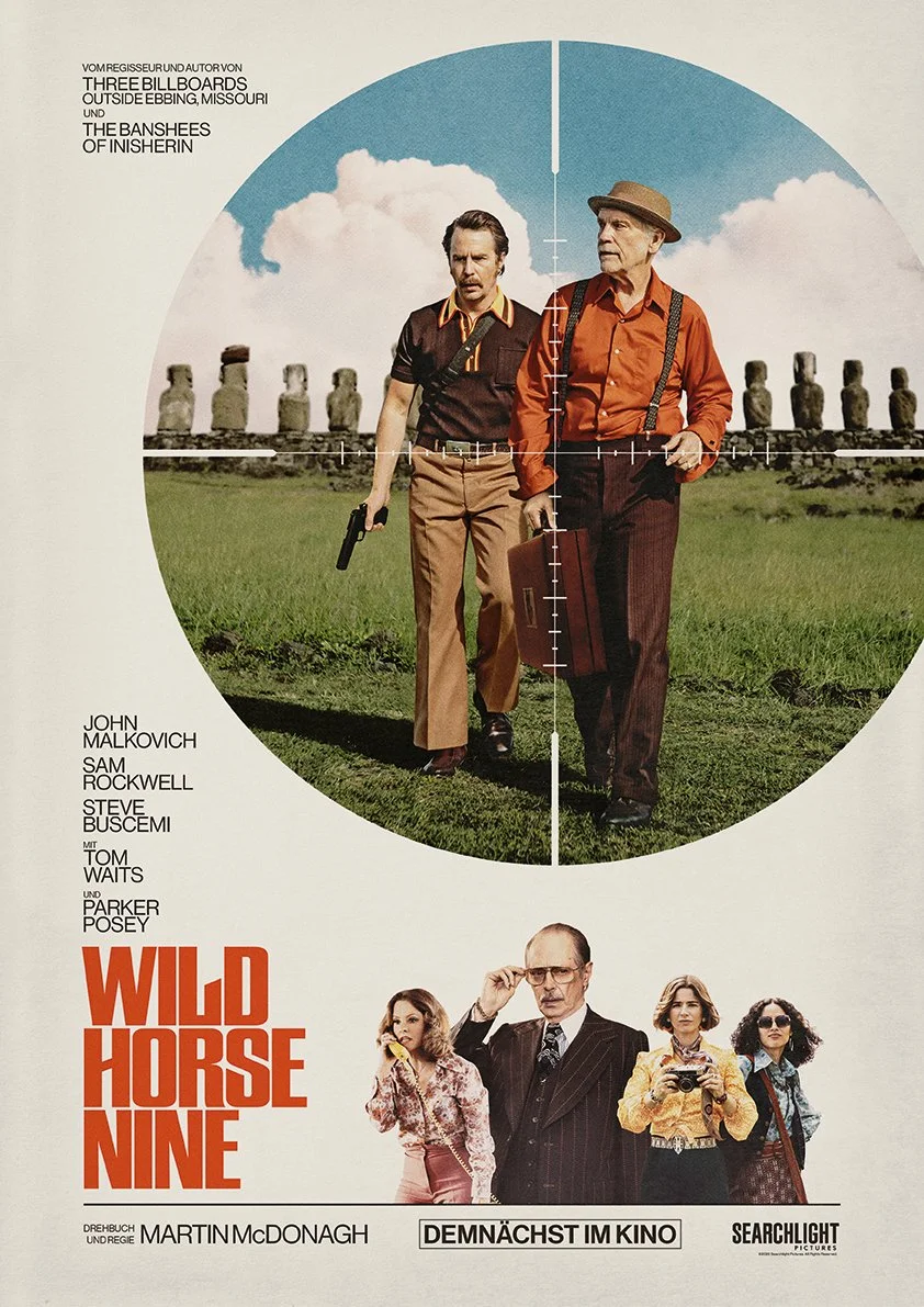 WILD-HORSE-NINE_Poster.jpg