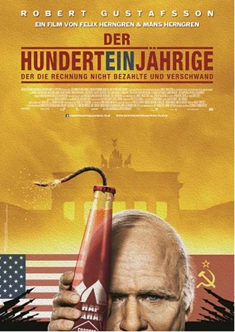 Der Hundertjährige Plakat.jpg