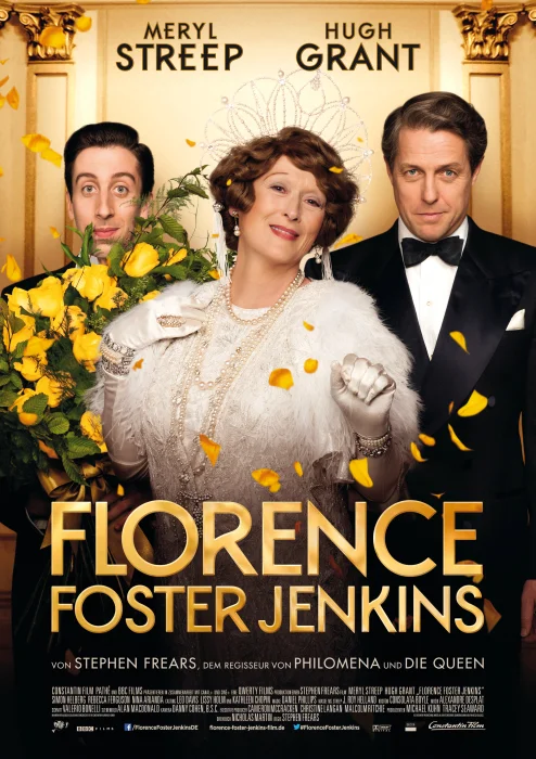 Florence Foster Jenkins Plakat.jpg