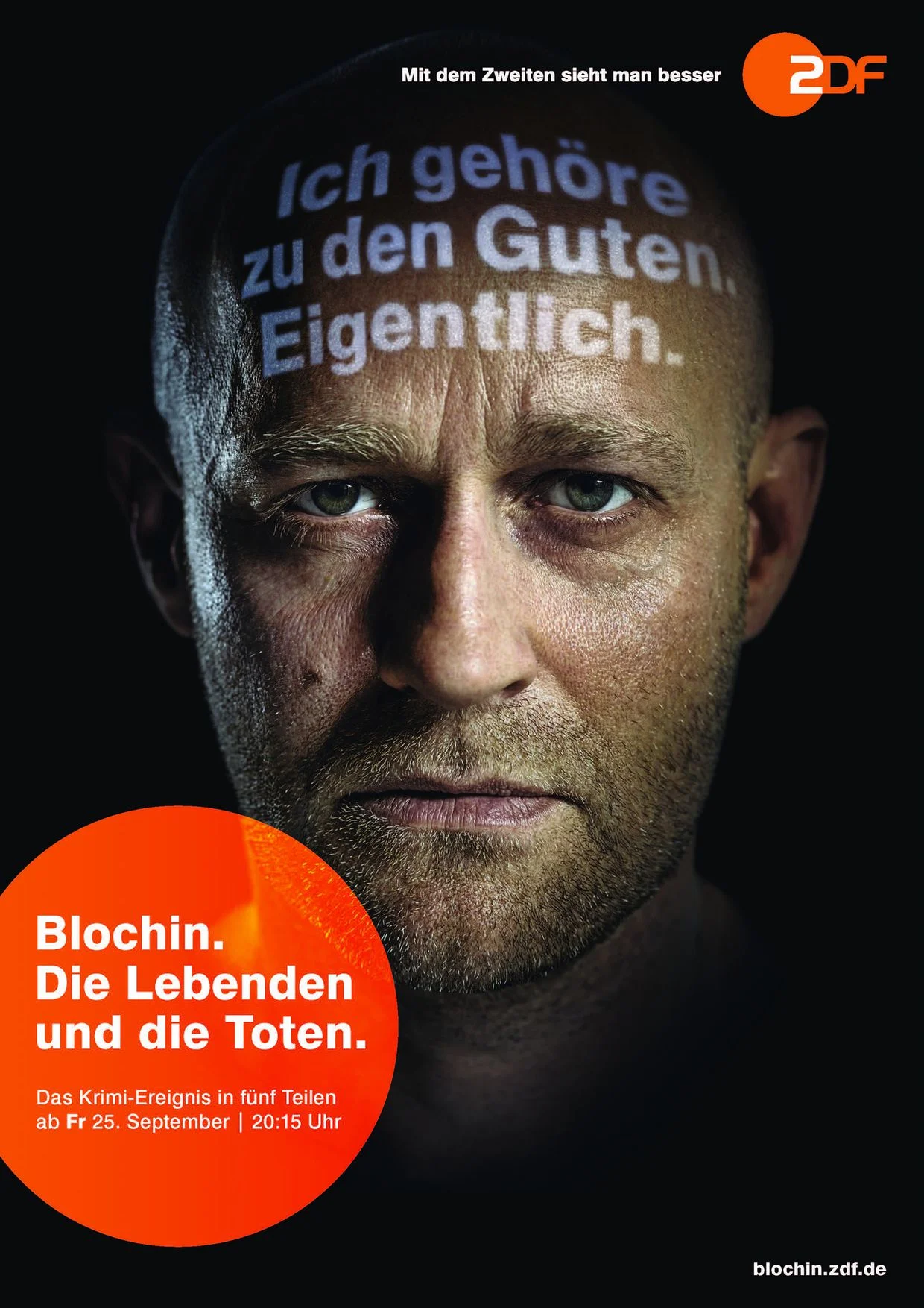 Blochin Plakat.jpg
