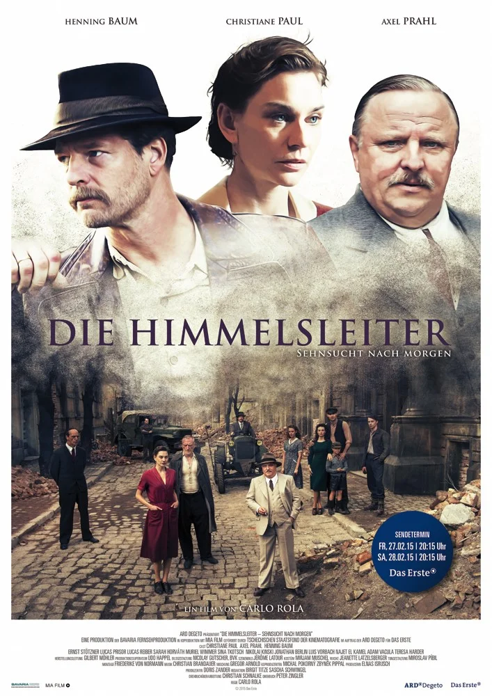 Die Himmelsleiter Plakat.jpg