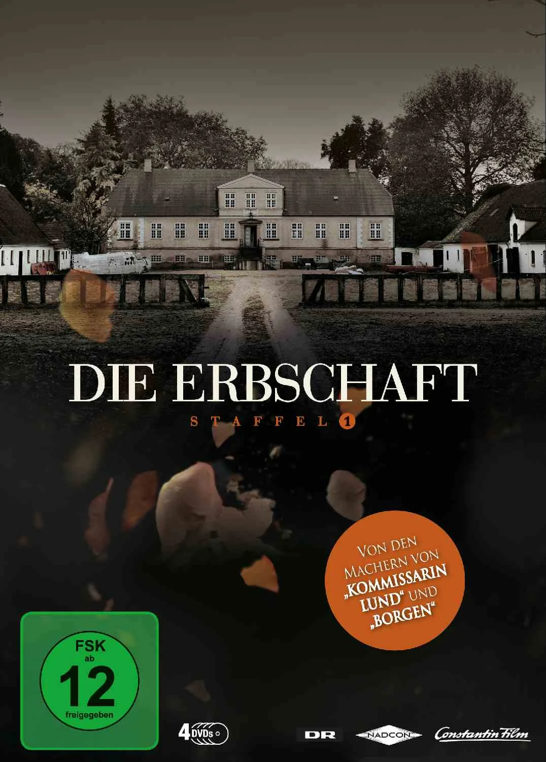Die Erbschaft Packshot.jpg