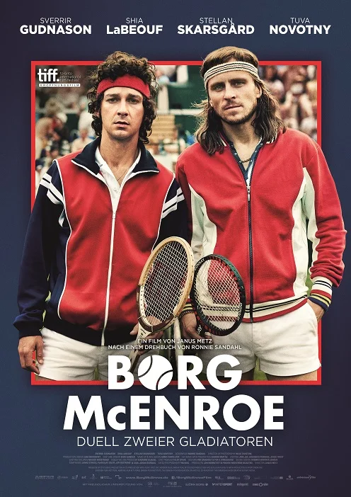 BorgMcEnroe_Plakat_final klein.jpg