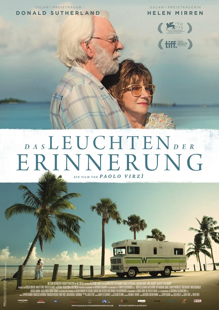 DLDE_Plakat_final_klein2.jpg