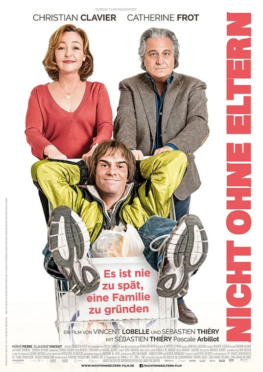 NichtOhneEltern_Poster_A4 klein.jpg