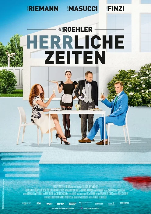HZ_Plakat final_klein.jpg