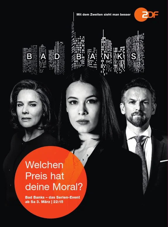Bad Banks.JPG