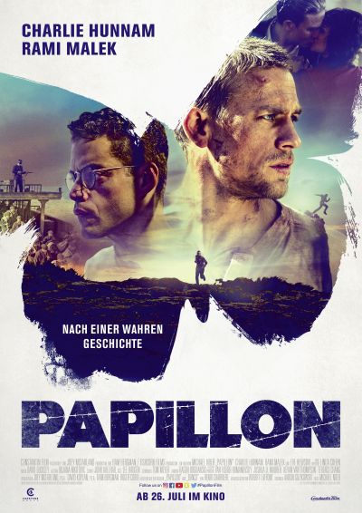 PAPILLON_Plakat_A4_kleiner.jpg