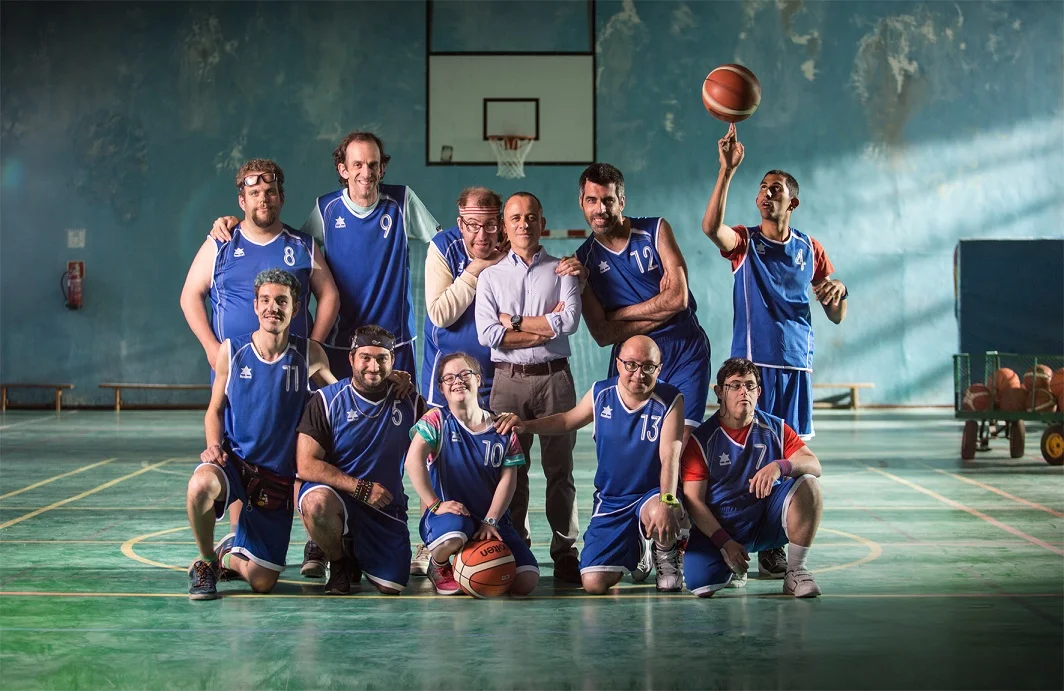 Foto Campeones sin texto klein.jpg