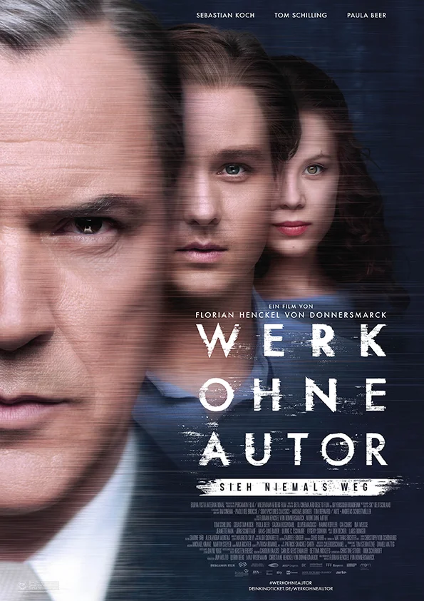 WOA Hauptplakat klein.JPG
